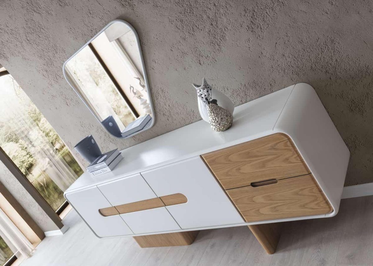 PORTA Yemek Odası - Görsel 8