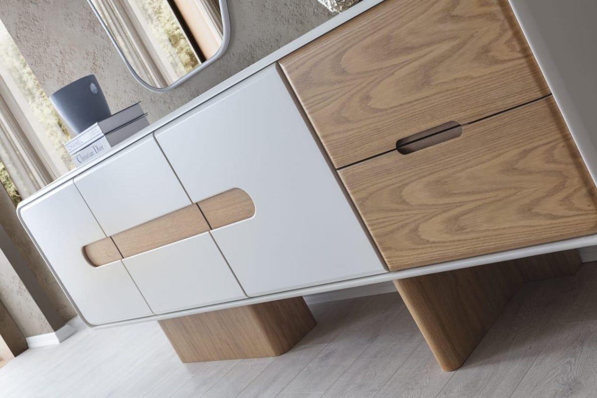 PORTA Yemek Odası - Görsel 10