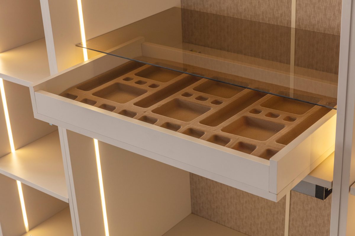 DEFNE Yatak Odası - Görsel 7