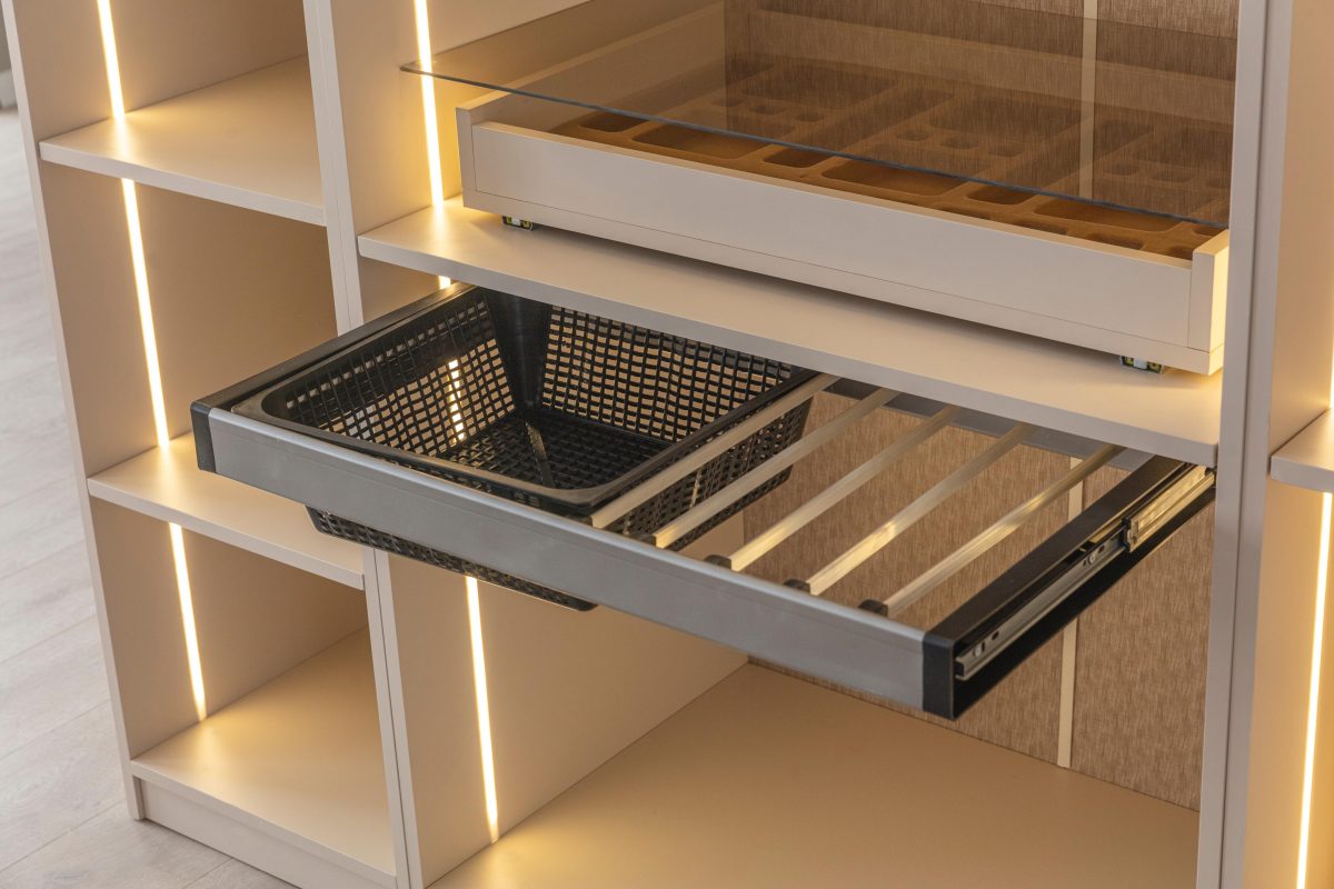 DEFNE Yatak Odası - Görsel 8