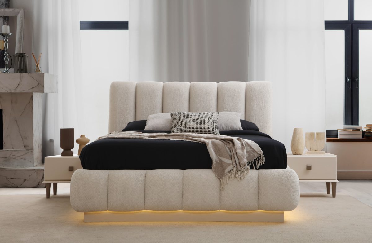 EFES Yatak Odası - Görsel 4