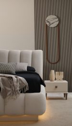 EFES Yatak Odası - Görsel 5