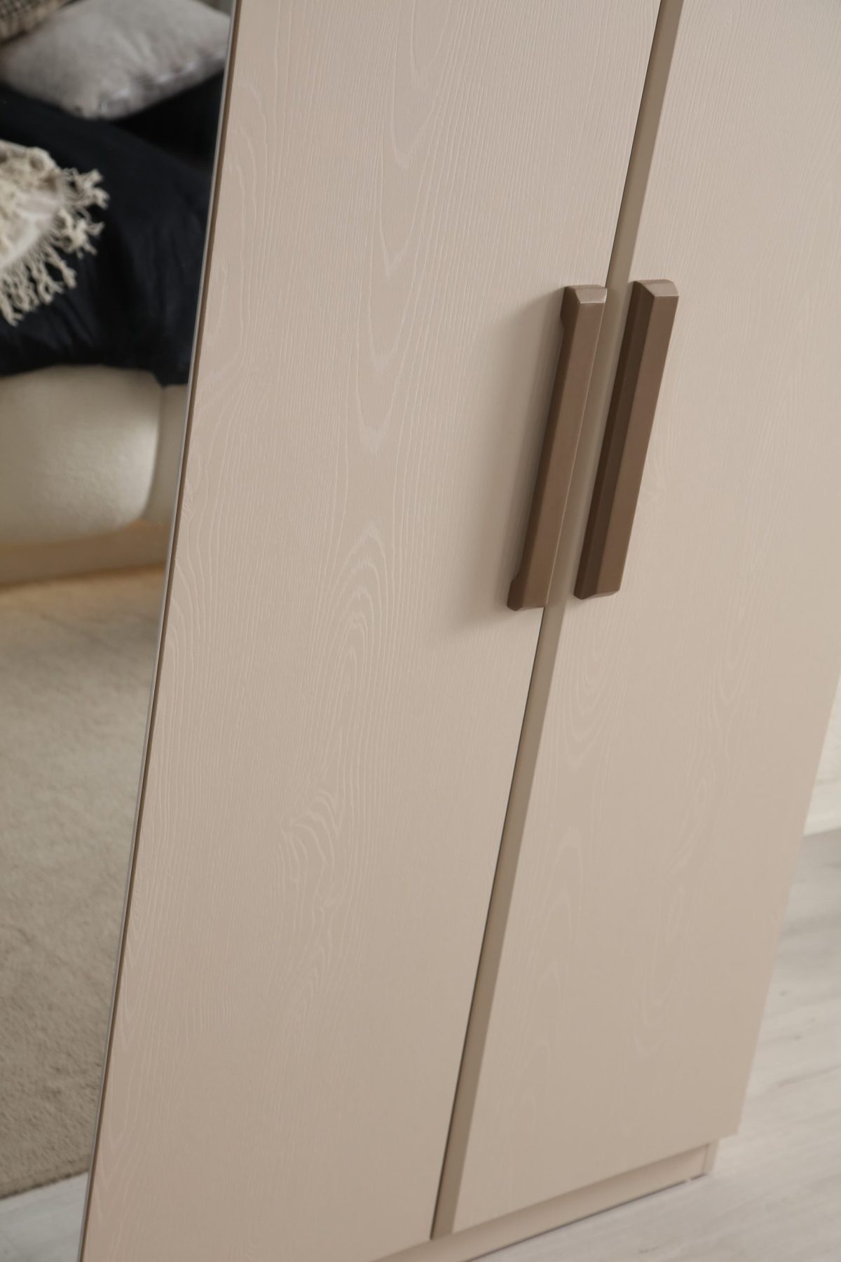 EFES Yatak Odası - Görsel 12