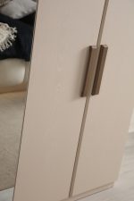 EFES Yatak Odası - Görsel 12