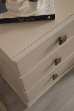 EFES Yatak Odası - Görsel 9