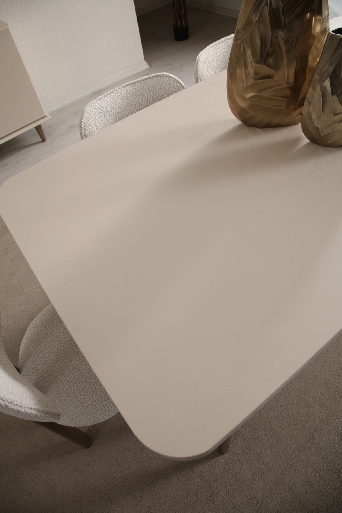 EFES Yemek Odası - Görsel 7