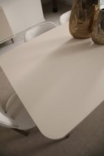 EFES Yemek Odası - Görsel 7