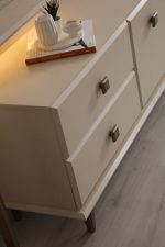 EFES TV Ünitesi - Görsel 3