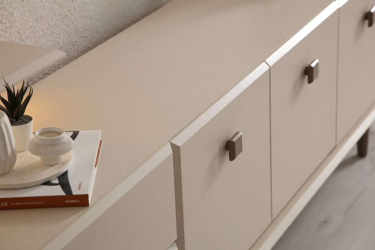 EFES Yemek Odası - Görsel 8