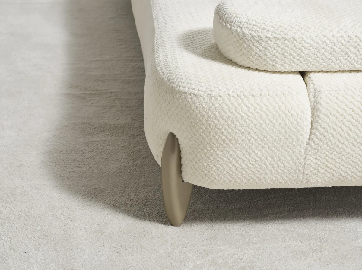 KALYON Koltuk Takımı - Görsel 10