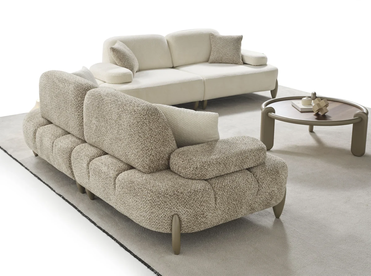 KALYON Koltuk Takımı - Görsel 7