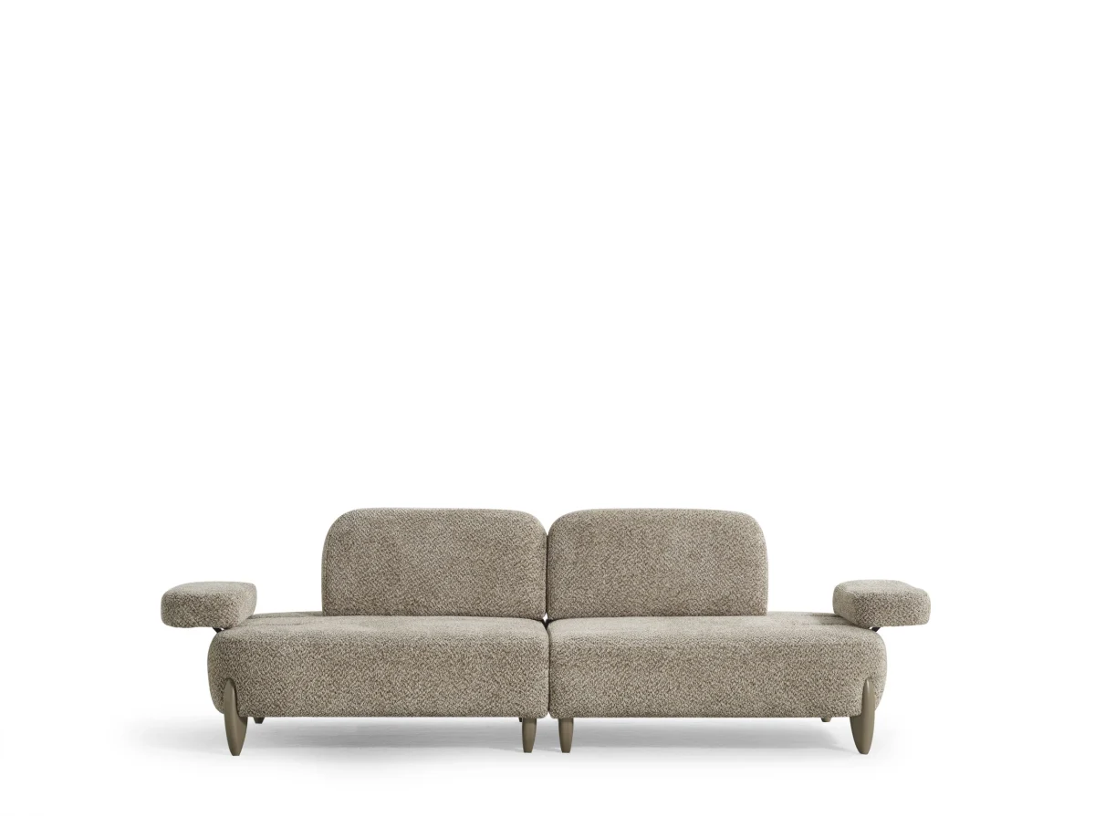 KALYON Koltuk Takımı - Görsel 12