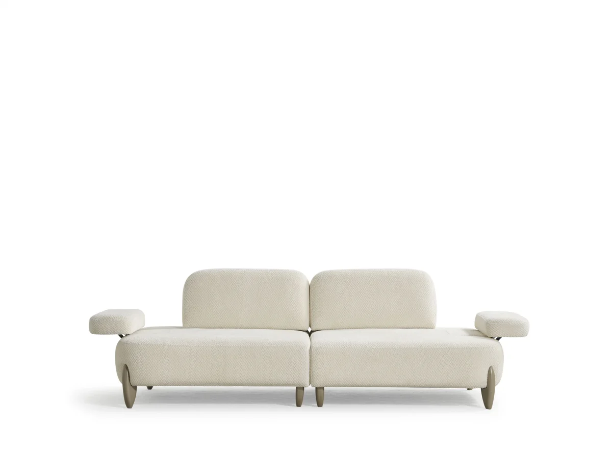 KALYON Koltuk Takımı - Görsel 13