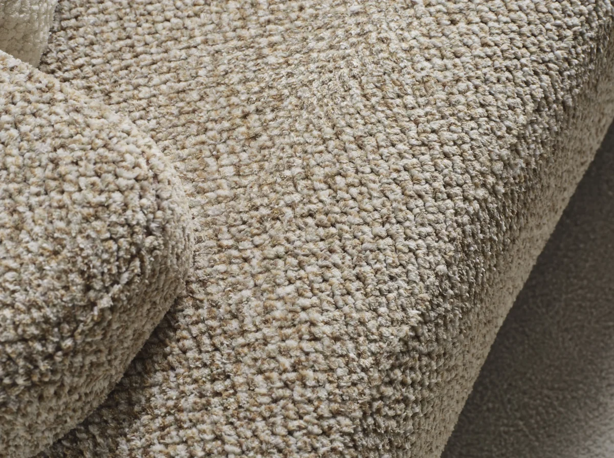 KALYON Koltuk Takımı - Görsel 9