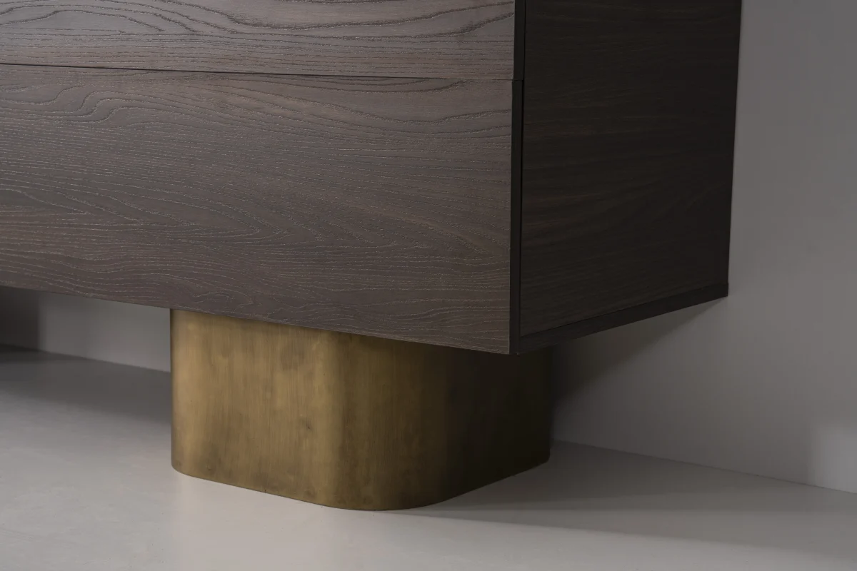 SVİLA Yemek Odası - Görsel 10