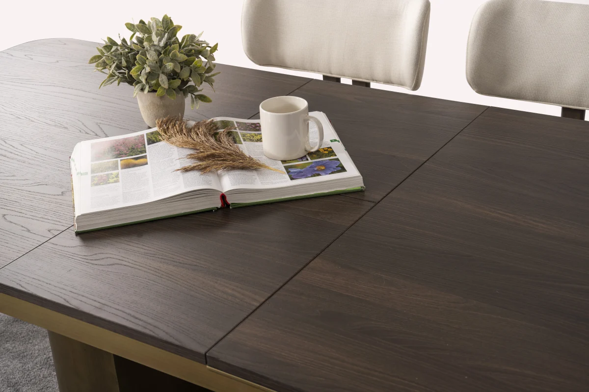 SVİLA Yemek Odası - Görsel 6