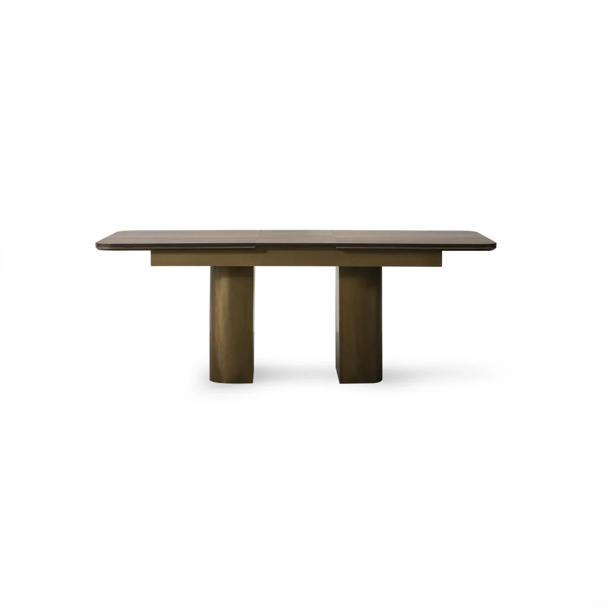 SVİLA Yemek Odası - Görsel 14