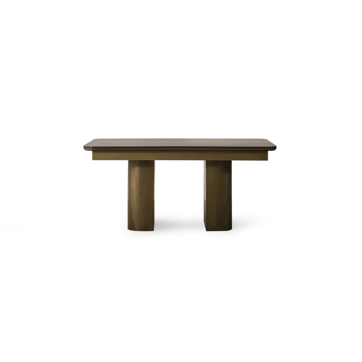 SVİLA Yemek Odası - Görsel 15