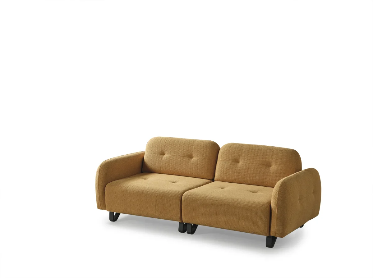 ESİLA Koltuk Takımı - Görsel 12