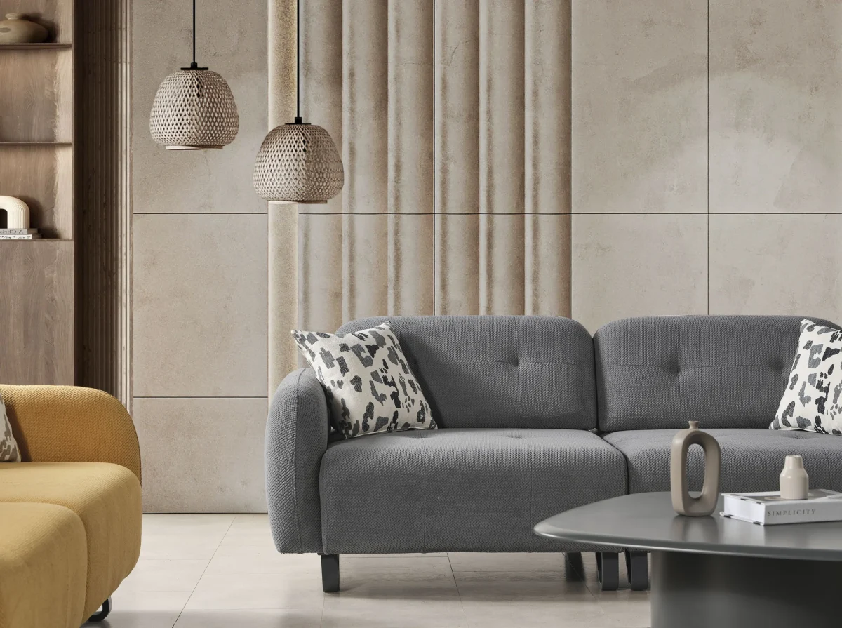 ESİLA Koltuk Takımı - Görsel 5