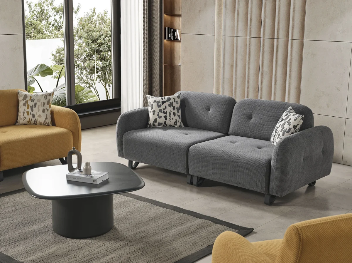 ESİLA Koltuk Takımı - Görsel 6