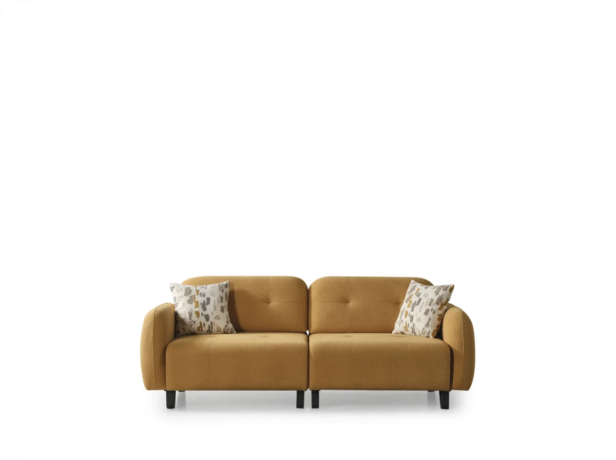 ESİLA Koltuk Takımı - Görsel 10