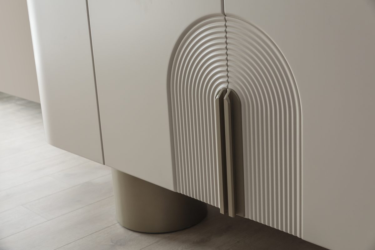 DEFNE Yemek Odası - Görsel 10