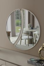 DEFNE Yemek Odası - Görsel 15