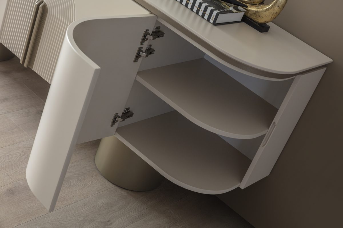 DEFNE Yemek Odası - Görsel 11