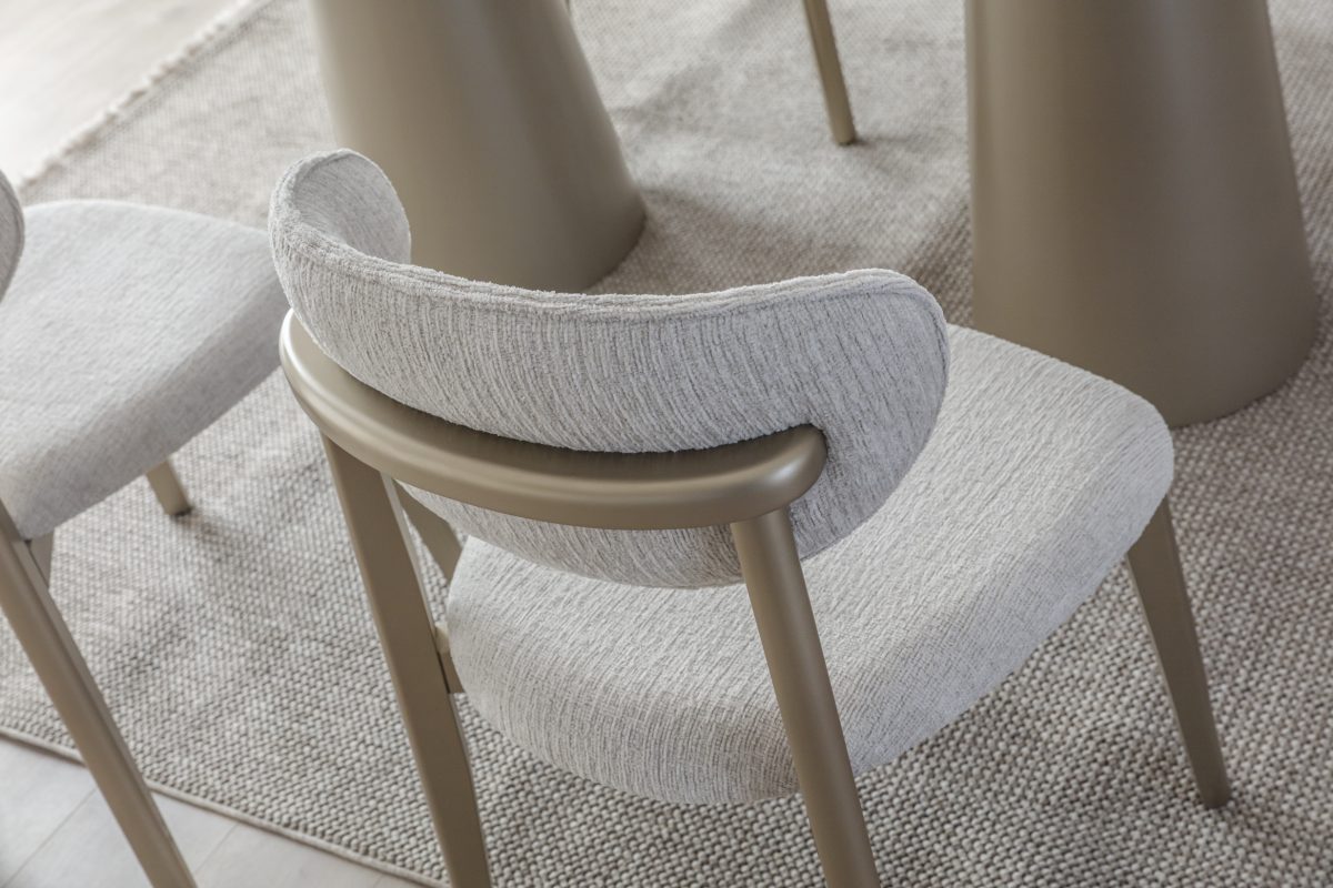 DEFNE Yemek Odası - Görsel 14