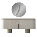 DEFNE Yemek Odası - Görsel 17