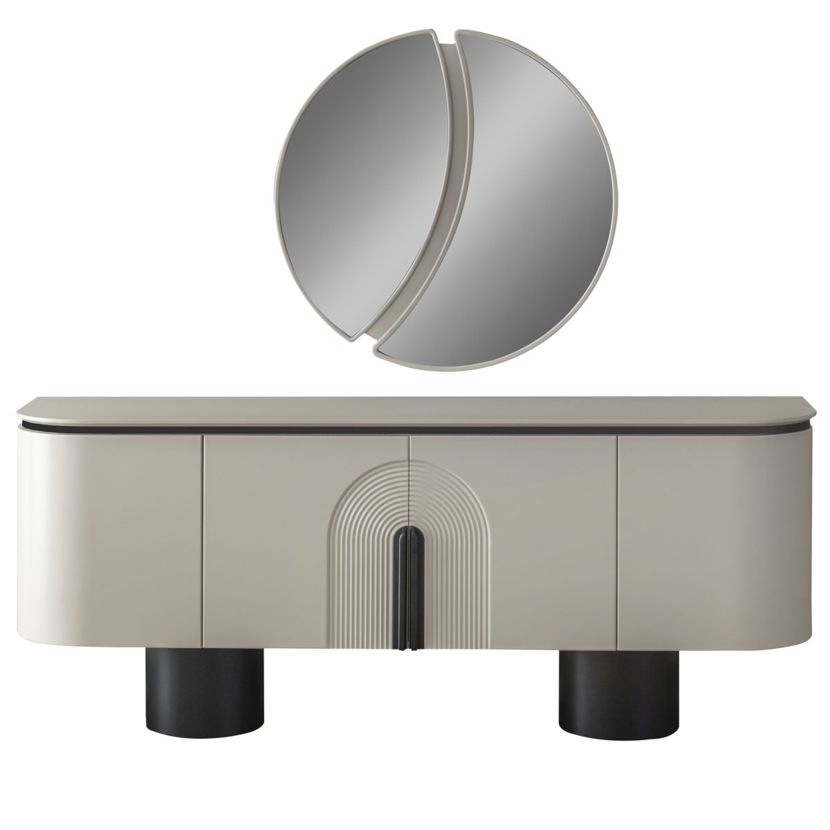 DEFNE Yemek Odası - Görsel 16