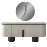 DEFNE Yemek Odası - Görsel 16