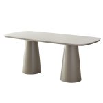 DEFNE Yemek Odası - Görsel 21