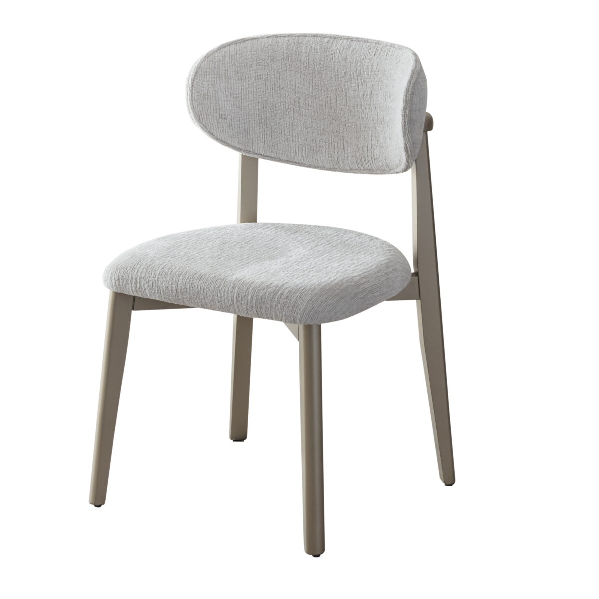 DEFNE Yemek Odası - Görsel 22