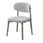 DEFNE Yemek Odası - Görsel 22