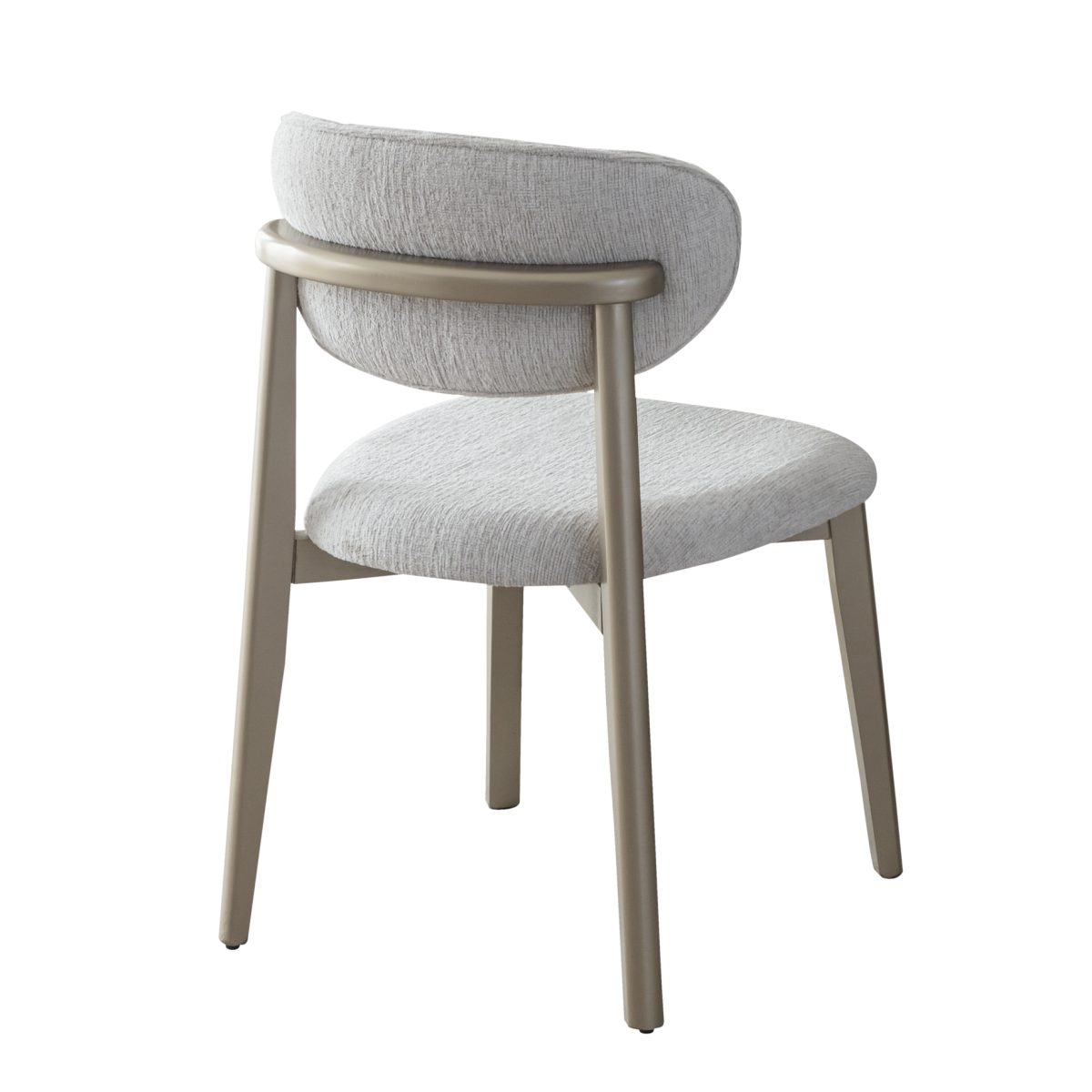 DEFNE Yemek Odası - Görsel 23