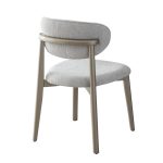 DEFNE Yemek Odası - Görsel 23