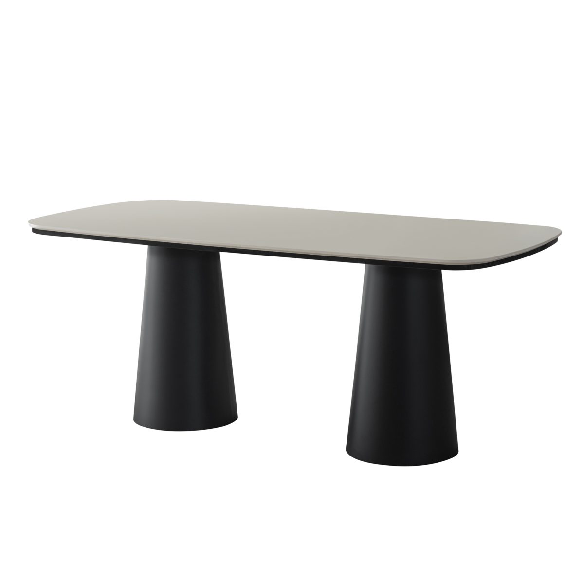 PABLO Yemek Odası - Görsel 11