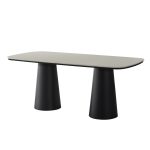 PABLO Yemek Odası - Görsel 11