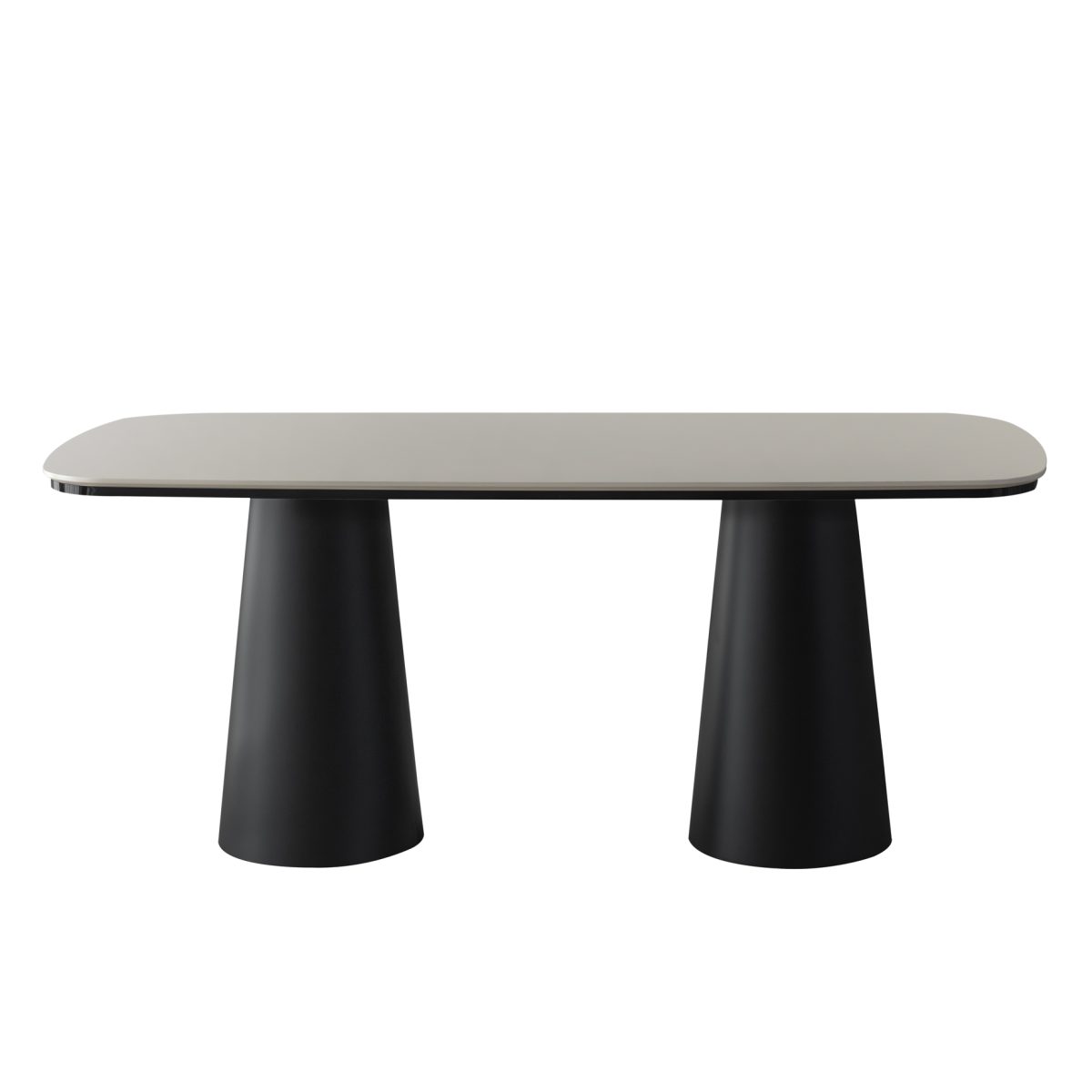 DEFNE Yemek Odası - Görsel 19