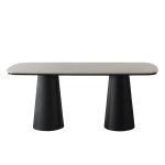 DEFNE Yemek Odası - Görsel 19