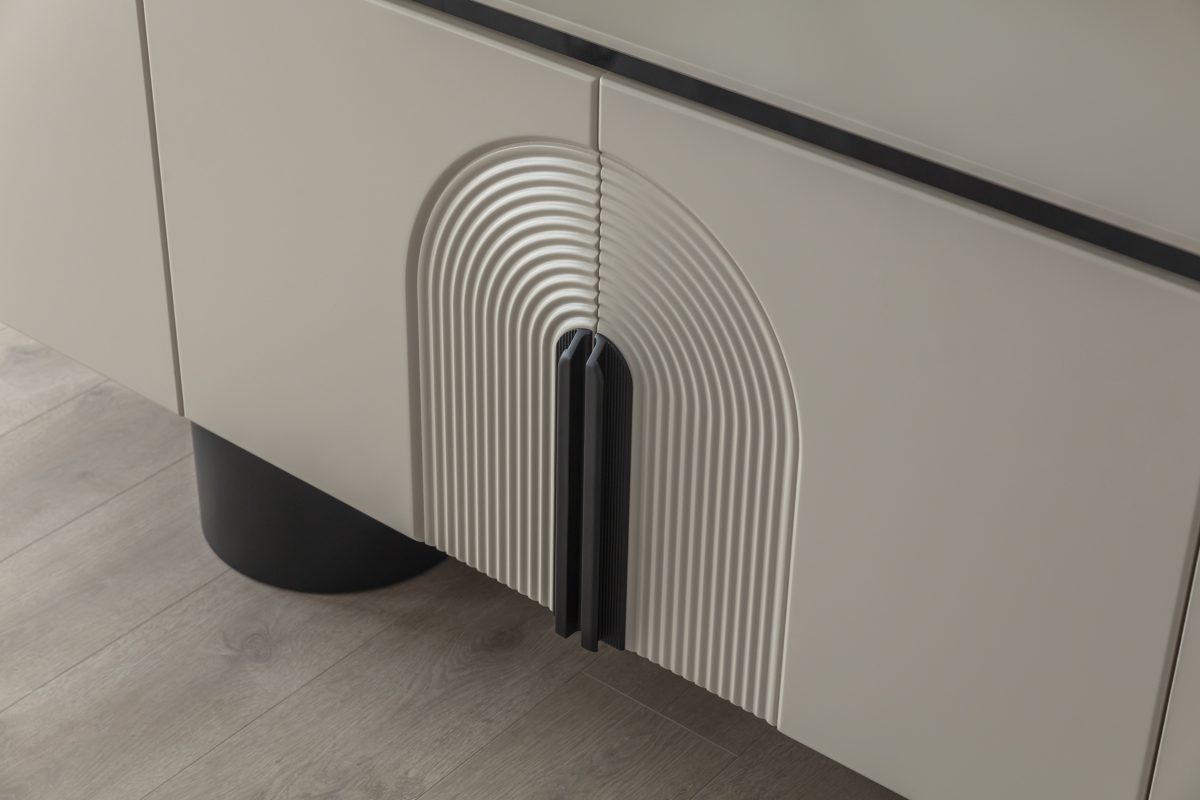 PABLO Yemek Odası - Görsel 6