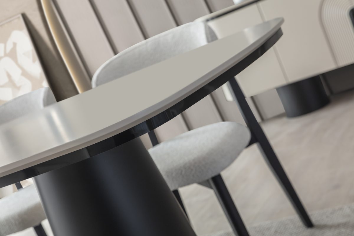 PABLO Yemek Odası - Görsel 7