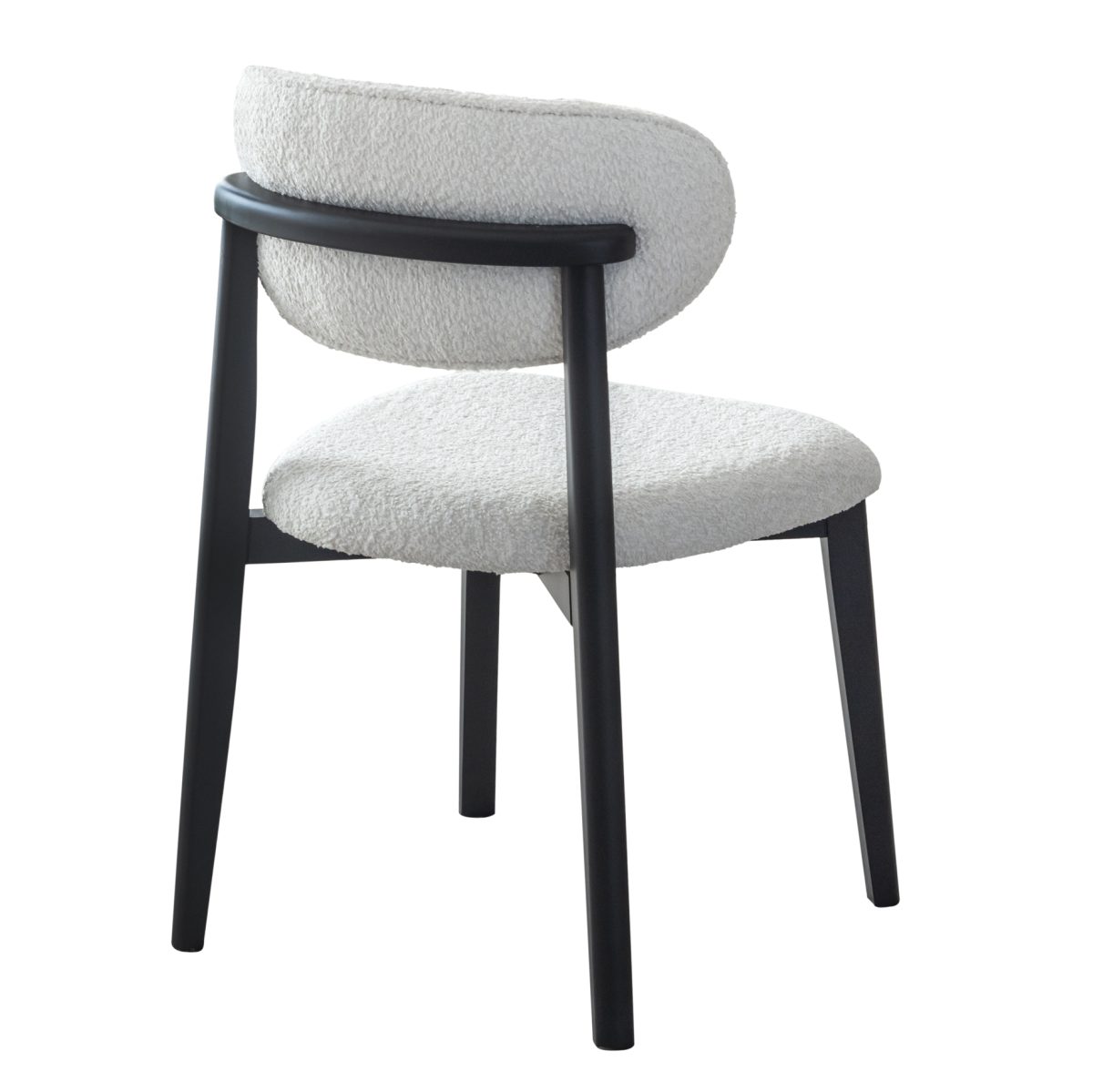 PABLO Yemek Odası - Görsel 12