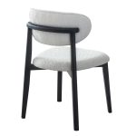 PABLO Yemek Odası - Görsel 12