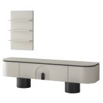 PABLO TV Ünitesi - Görsel 6