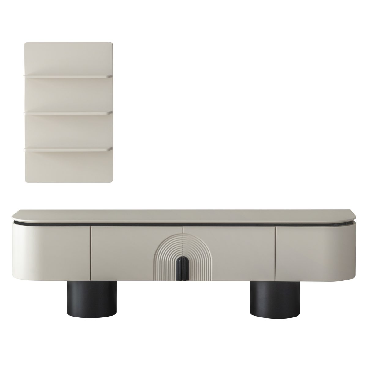 PABLO TV Ünitesi - Görsel 7