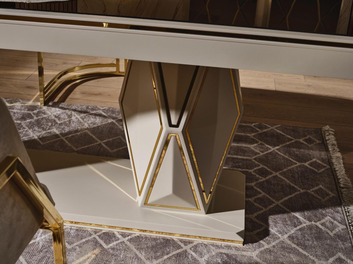 ELİSA Yemek Odası - Görsel 12