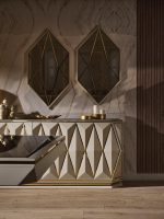 ELİSA Yemek Odası - Görsel 9